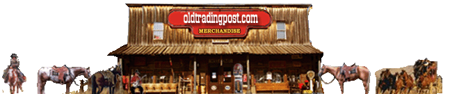 old_trading_post_western_store.gif
