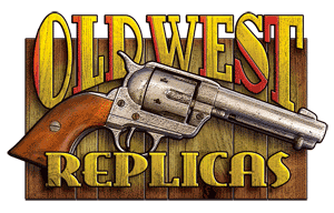 oldwest.gif
